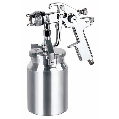 Maestro H827PRO_17 ΟΙΚΟΝΟΜΙΚΟ ΠΙΣΤΟΛΙ ΒΑΦΗΣ KΑΤΩ ΔΟΧΕΙΟ, 1000 CC, ΜΠΕΚ 1,7