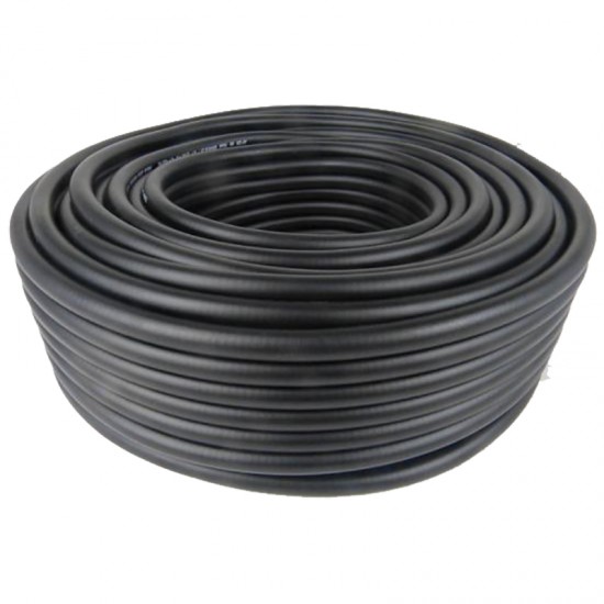 Maestro AIR-1015/50 ΛΑΣΤΙΧΟ ΑΕΡΑ (ΜΑΥΡΟ) 10Χ15, ΚΟΥΛΟΥΡΑ 50MT