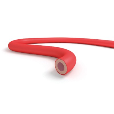 Maestro PUB-0812/50 ΕΥΚΑΜΠΤΟ ΛΑΣΤΙΧΟ ΒΑΦΗΣ ΙΑΠΩΝΙΑΣ ΤΥΠΟΥ TOYOX, 20BAR (8.0MMX12.0MM)