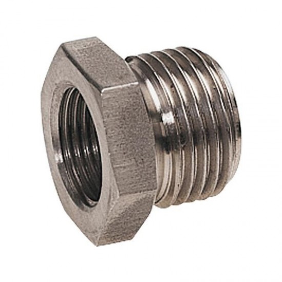 MAUER RE1438B ΣΥΣΤΟΛΗ ΑΜΕΡΙΚΗΣ 1/4