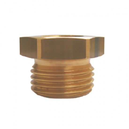 MAUER RE1214B ΣΥΣΤΟΛΗ ΑΜΕΡΙΚΗΣ 1/2