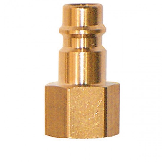 MAUER 154PL14GFB MINI ΡΑΚΟΡ ΣΥΝΔΕΣΗΣ 1/4 ΘΗΛΥΚΟ