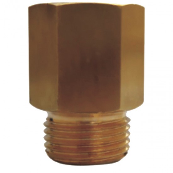 MAUER RE1412B ΣΥΣΤΟΛΗ ΑΜΕΡΙΚΗΣ 1/4