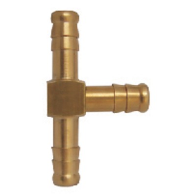 MAUER TC8BN ΣΥΝΔΕΣΜΟΣ ΑΠΛΟΣ 