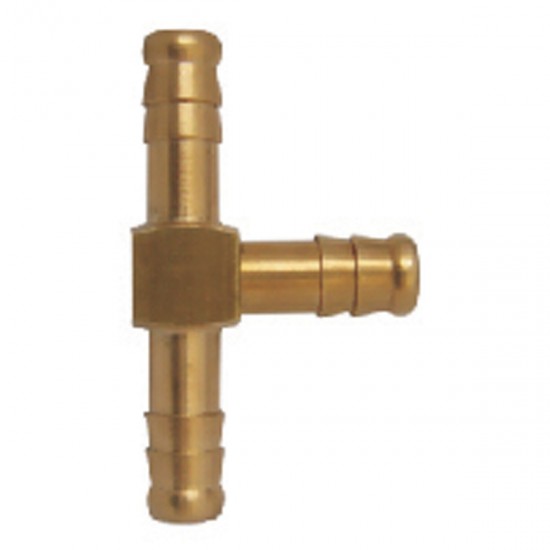 MAUER TC8BN ΣΥΝΔΕΣΜΟΣ ΑΠΛΟΣ 