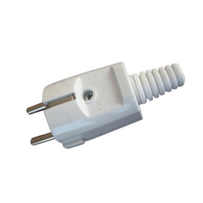 Maestro 50003 ΦΙΣ-ΣΟΥΚΟ, ΛΕΥΚΟ - ΑΡΣΕΝΙΚΟ