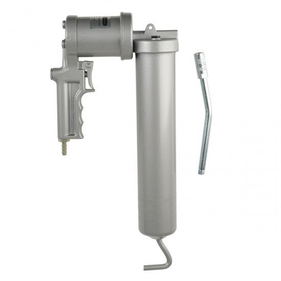 PRESSOL 18071 ΓΡΑΣΣΑΔΟΡΟΣ ΑΕΡΟΣ , M10 X 1