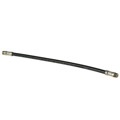 PRESSOL 12756 ΠΡΟΕΚΤΑΣΗ ΓΡΑΣΣΑΔΟΡΟΥ - ΛΑΣΤΙΧΟ , 8 Χ 300MM