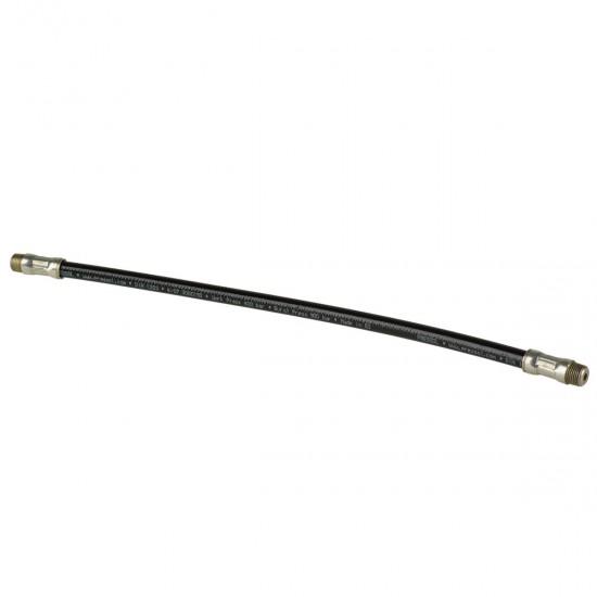 PRESSOL 12756 ΠΡΟΕΚΤΑΣΗ ΓΡΑΣΣΑΔΟΡΟΥ - ΛΑΣΤΙΧΟ , 8 Χ 300MM