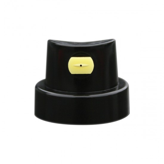 Kwasny Group 59200153 ΜΠΕΚ ΨΕΚΑΣΜΟΥ ΕΛΑΦΡΩΣ ΕΥΡΥ, ΜΑΥΡΟ