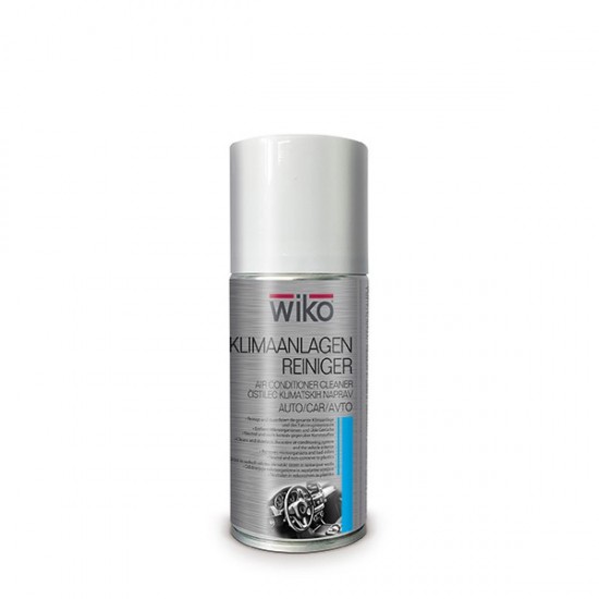 WIKO AACC.CAR.D150 SPRAY ΚΑΘΑΡΙΣΜΟΥ AIR CONDITION - 