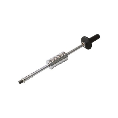 Maestro X040 ΕΞΟΛΚΕΑΣ ΧΕΙΡΟΣ ΣΚΕΤΟΣ M16, 52CM