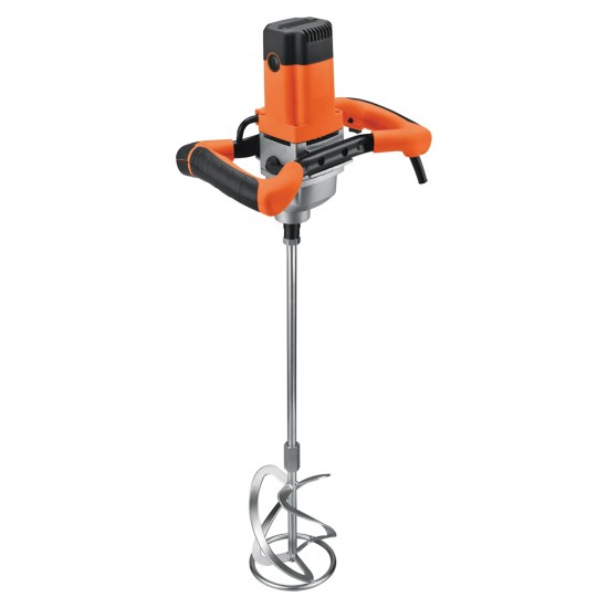 Maestro CM-1800C ΑΝΑΔΕΥΤΗΡΑΣ ΟΙΚΟΔΟΜΙΚΩΝ ΧΡΩΜΑΤΩΝ 1600W (ΑΝΑΔΕΥΤΗΡΑΣ K3-M14)