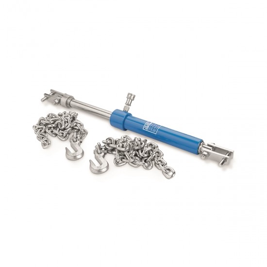 OMCN ART.106/A ΕΜΒΟΛΟ ΤΡΑΒΗΓΜΑΤΟΣ 6 ΤΝ ΜΕ ΕΞΑΡΤΗΜΑΤΑ OMCN