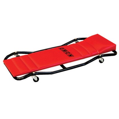 OMCN ART.099/B ΞΑΠΛΩΣΤΡΑ ΤΡΟΧΗΛΑΤΟΣ-ΣΤΡΩΜΑ OMCΝ