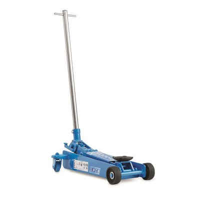 OMCN ART.112 ΓΡΥΛΟΣ ΥΔΡΑΥΛΙΚΟΣ ΚΑΡΟΤΣΙ, 1200KG (ΜΕΓ. ΑΝΥΨ. 525MM ΜΕ ΣΩΜΑ)