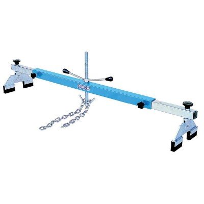 OMCN ART.275 ΤΡΑΒΕΡΣΑ ΑΝΥΨΩΣΗΣ ΜΗΧΑΝΩΝ (ΙΚΑΝ. 500KG)