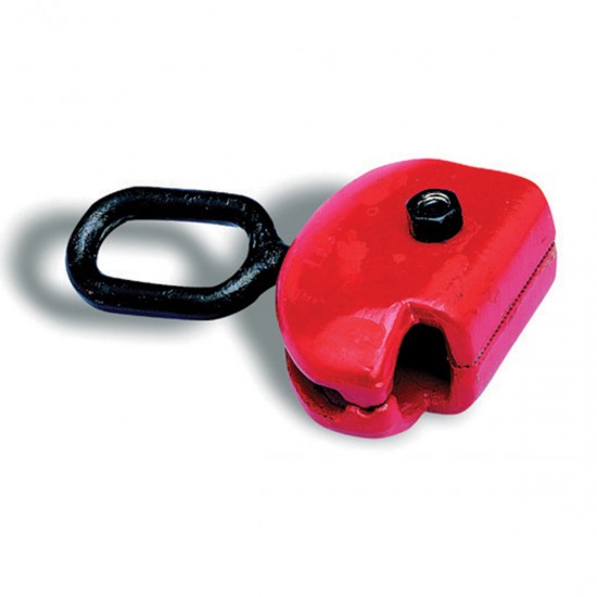 OMCN ART.277 ΔΑΓΚΑΝΑ ΣΥΡΤΑΡΩΤΗ ΤΡΑΒΗΓΜΑΤΟΣ