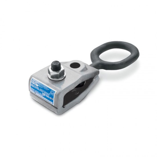 OMCN ART.280 ΔΑΓΚΑΝΑ ΑΠΛΗ ΤΡΑΒΗΓΜΑΤΟΣ , 70MM