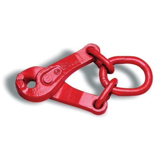 OMCN ART.276 ΔΑΓΚΑΝΑ ΨΑΛΙΔΩΤΗ ΑΥΤΟΜΑΤΗ ΤΡΑΒΗΓΜΑΤΟΣ 