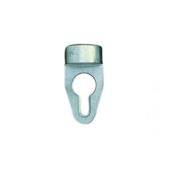 OMCN ART.322 ΣΥΝΔΕΤΗΡΑΣ ΕΜΒΟΛΟΥ-ΑΛΥΣΙΔΑΣ OMCN