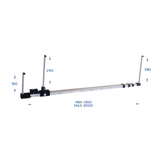 OMCN ART.379 ΜΕΤΡΙΚΟ ΣΥΣΤΗΜΑ OMCN