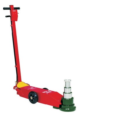 OLMEC J236 ΥΔΡΑΥΛΙΚΟΣ ΓΡΥΛΟΣ ΑΕΡΟΣ 3 ΣΤΑΔΙΑ (46Tn-15Tn)