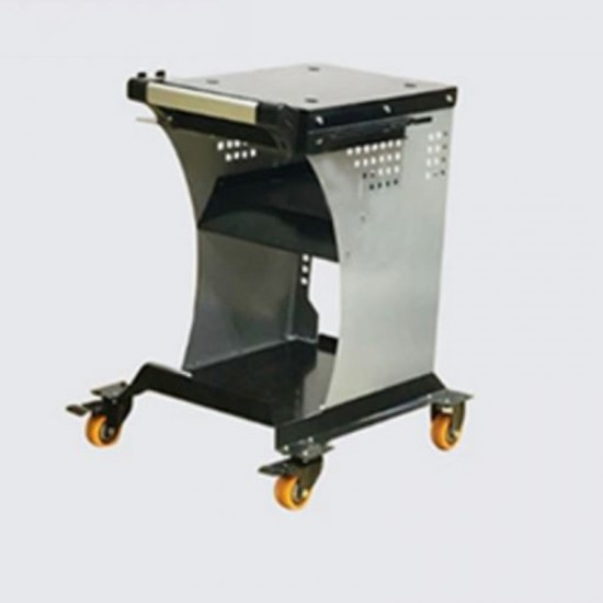 Maestro CART-4200 ΚΑΡΟΤΣΙ ΜΕΤΑΦΟΡΑΣ ΚΑΙ ΑΠΟΘΗΚΕΥΣΗΣ ΓΙΑ ΗΛΕΚΤΡΟΠΟΝΤΑ MSWY-4200