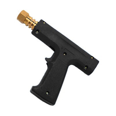 Maestro X038 ΠΙΣΤΟΛΙ ΗΛΕΚΤΡΟΠΟΝΤΑΣ ΣΚΕΤΟ (ΧΩΡΙΣ ΚΑΛΩΔΙΟ) ΓΙΑ MSW-8900, MSWYC-30