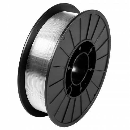 Maestro FCS-0108 ΣΥΡΜΑ ΗΛΕΚΤΡΟΣΥΓΚΟΛΛΗΣΗΣ FLUX,  E71T-GS (AWS) 0.80 (ΚΟΥΛΟΥΡΑ 1KG)