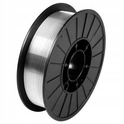 Maestro FCS-0508 ΣΥΡΜΑ ΗΛΕΚΤΡΟΣΥΓΚΟΛΛΗΣΗΣ FLUX, E71T-GS (AWS) 0.80 (ΚΟΥΛΟΥΡΑ 5KG)