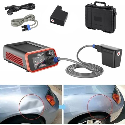 Maestro MPDR-1200ALU ΦΟΡΗΤΗ ΠΟΝΤΑ ΜΙΚΡΟΕΠΙΣΚΕΥΩΝ ΧΩΡΙΣ ΒΑΦΗ ΓΙΑ ΑΛΟΥΜΙΝΙΟ, 1200W