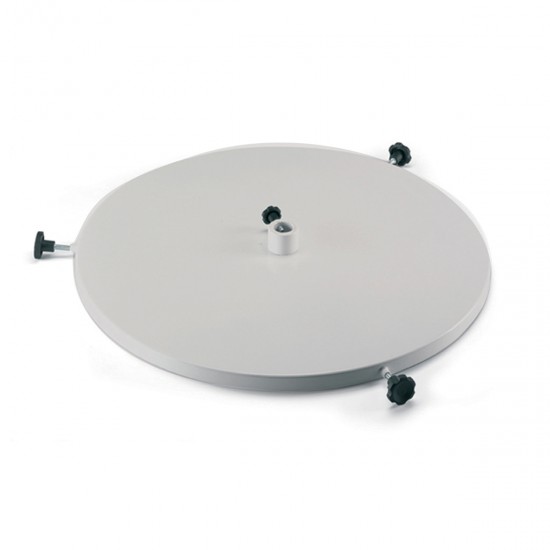 Italcom  11360 CF 600 ΚΑΛΥΜΜΑ ΒΑΡΕΛΙΩΝ ΓΡΑΣΟΥ Φ600