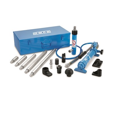 OMCN ART.355 ΠΡΕΣΑ ΦΑΝΟΠΟΙΙΑΣ 6ΤΝ