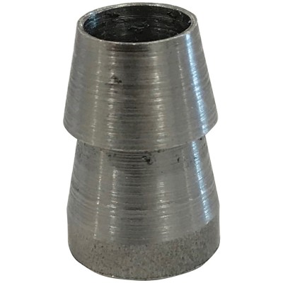 PICARD 37000-2 ΣΦΗΝΑ ΓΙΑ ΤΣΑΠΙ PICARD