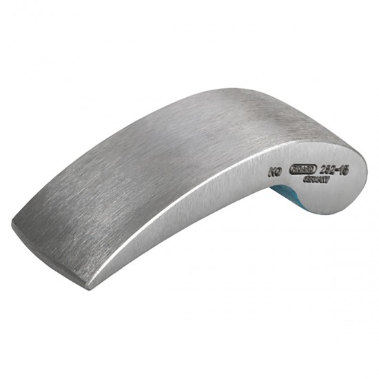 PICARD 252-15 ΚΟΝΤΡΑ - ΚΟΥΡΜΠΑ ΟΡΟΦΗΣ