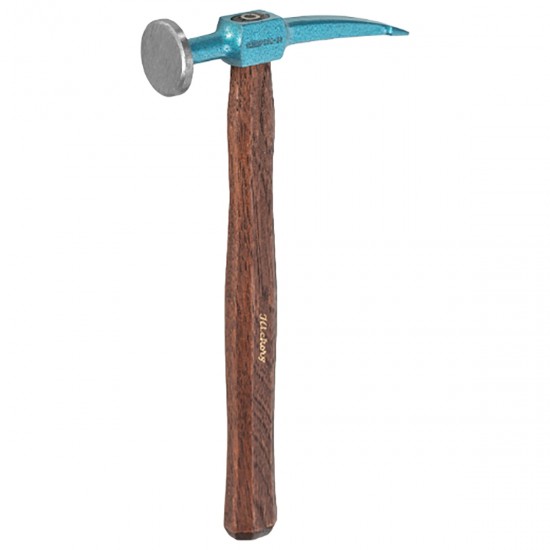 PICARD 252-26 ΣΦΥΡΙ ΠΕΝΝΑΣ ΜΑΚΡΥ