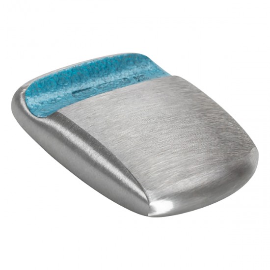 PICARD 252-36 ΚΟΝΤΡΑ - ΓΛΩΣΣΑ