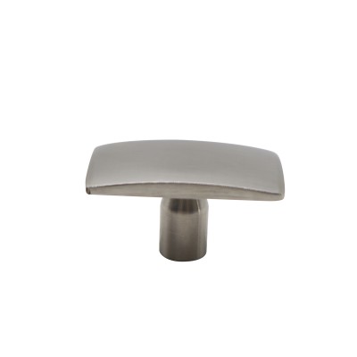 Maestro HH-1010 ΑΝΟΞΕΙΔΩΤΟ ΠΑΡΑΛΗ/ΜΟ ΑΚΡΟ ΣΦΥΡΑΣ ΕΠΙΣΚΕΥΗΣ (M8, 50ΜΜ Χ 30ΜΜ)