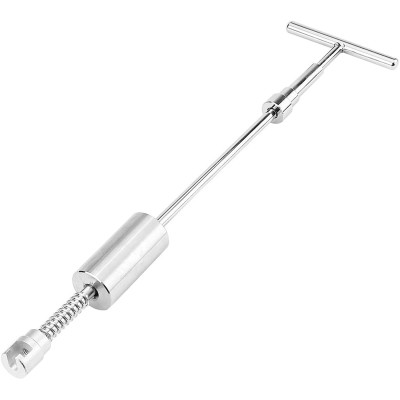 Maestro X-TAB01 ΕΞΟΛΚΕΑΣ PDR ΜΕ ΛΑΒΗ 