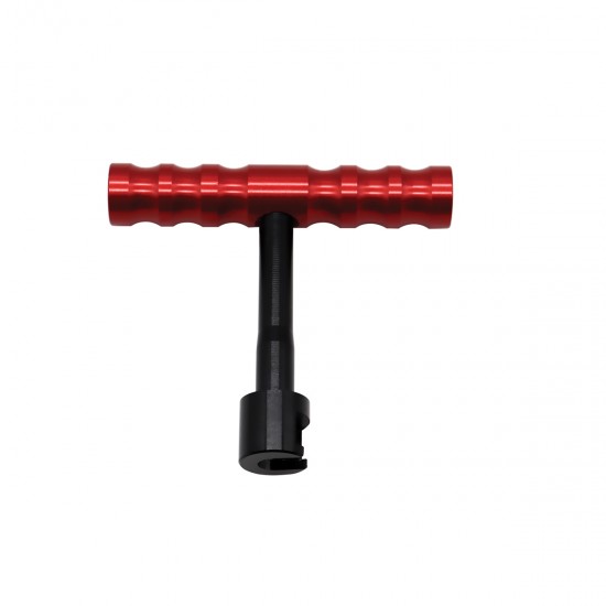 Maestro TBAR-100 ΕΞΟΛΚΕΑΣ ΠΑΛΑΜΗΣ 