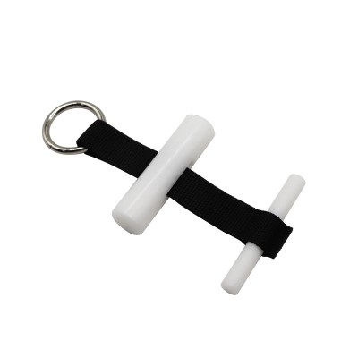 Maestro PVOT-205 ΜΟΧΛΟΣ ΤΡΑΒΗΓΜΑΤΟΣ ΙΜΑΝΤΑ, ΔΥΟ ΣΗΜΕΙΩΝ