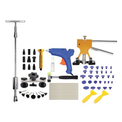 Maestro PDR-818KIT ΜΕΣΑΙΟ ΚΙΤ ΕΠΙΣΚΕΥΗΣ & ΕΠΙΔΙΟΡΘΩΣΗΣ PDR