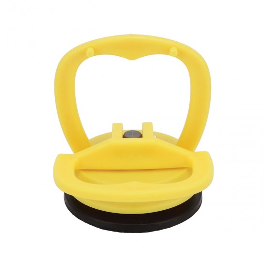 Maestro SUK-60 ΒΕΝΤΟΥΖΑ ΕΠΙΣΚΕΥΩΝ Φ5.7CM, 60KG