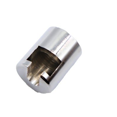 Maestro HTAB-M14 ΕΞΑΡΤΗΜΑ ΤΡΑΒΗΓΜΑΤΟΣ ΓΙΑ ΕΞΟΛΚΕΙΣ (ΘΗΛ Μ14)