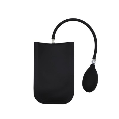 Maestro PUMP-2713 ΜΑΞΙΛΑΡAKI ΣΦΗΝΑ ΑΕΡΑ ΦΟΥΣΚΩΤΟ ΓΙΑ PDR, 27Χ13ΜΜ, ΜΑΥΡΟ