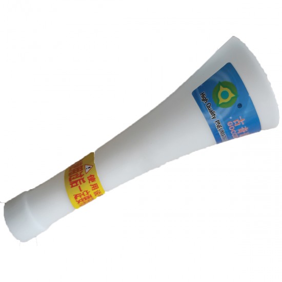 Maestro CL-300 ΑΝΤΑΛΛΑΚΤΙΚΗ ΜΥΤΗ -ΧΩΡΙΣ- ΒΟΥΡΤΣΑΚΙ ΓΙΑ ΠΙΣΤΟΛΙ ΚΑΘΑΡΙΣΜΟΥ HCL-03