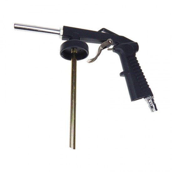 Maestro LB-09 ΠΙΣΤΟΛΙ ΠΙΣΣΑΣ ΜΕΤΑΛΛΙΚΟ ΧΩΡΙΣ ΔΟΧΕΙΟ