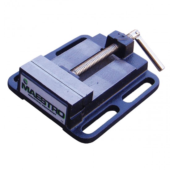 Maestro AM50 ΜΕΓΓΕΝΗ ΔΡΑΠΑΝΟΥ ΠΑΓΚΟΥ - ΚΟΛΩΝΑΣ (125MM X128MM)