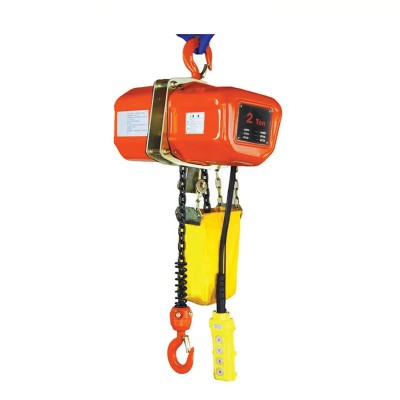 Maestro XG-K1 ΗΛΕΚΤΡΙΚΟ ΠΑΛΑΓΚΟ ΑΝΥΨΩΣΗΣ 1TN / 2TN (ΜΟΝΟ / ΔΙΠΛΟ ΣΥΡΜΑ)